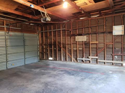 1613 Nian Way, Modesto, CA 95351 photo 37