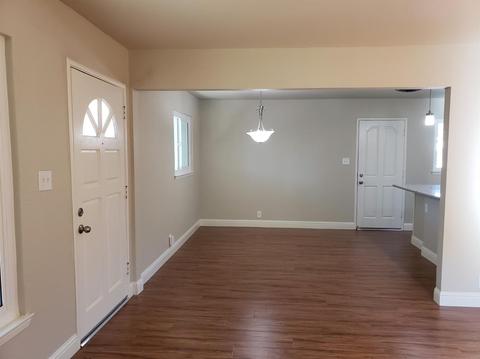 1613 Nian Way, Modesto, CA 95351 photo 12