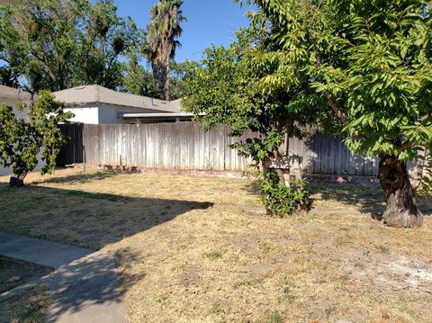 1613 Nian Way, Modesto, CA 95351 photo 33