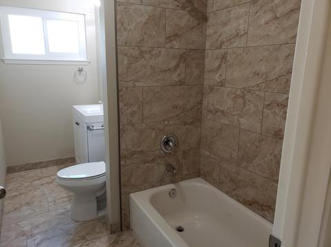 1613 Nian Way, Modesto, CA 95351 photo 17