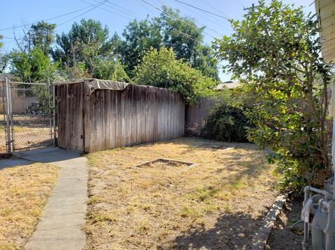 1613 Nian Way, Modesto, CA 95351 photo 32