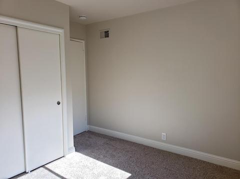1613 Nian Way, Modesto, CA 95351 photo 21