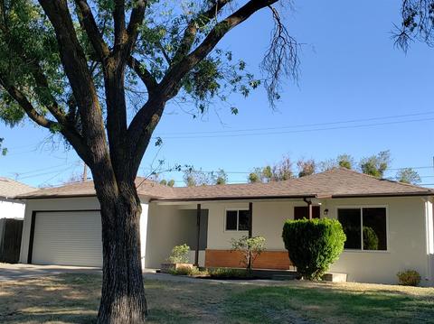 1613 Nian Way, Modesto, CA 95351 photo 3