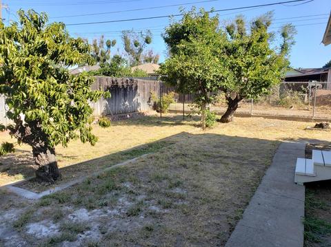 1613 Nian Way, Modesto, CA 95351 photo 31