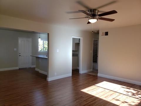 1613 Nian Way, Modesto, CA 95351 photo 11