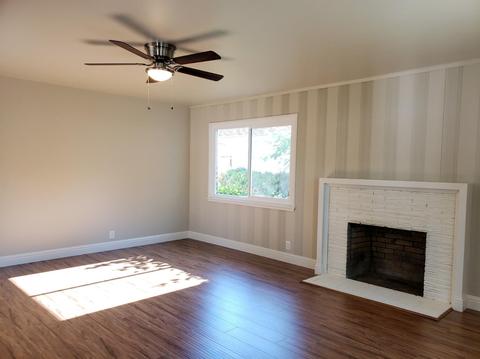 1613 Nian Way, Modesto, CA 95351 photo 8