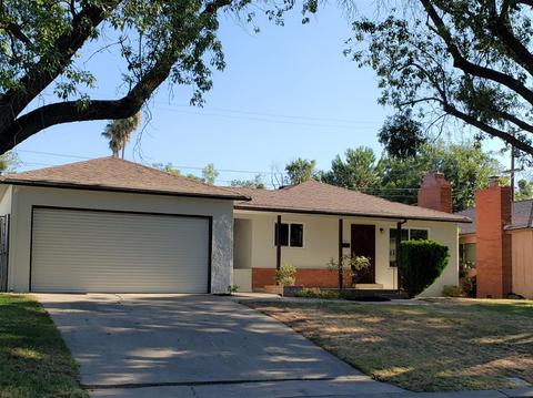 1613 Nian Way, Modesto, CA 95351 photo 2