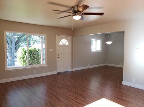 1613 Nian Way, Modesto, CA 95351 photo 10