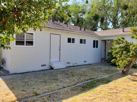 1613 Nian Way, Modesto, CA 95351 photo 34