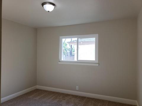 1613 Nian Way, Modesto, CA 95351 photo 22