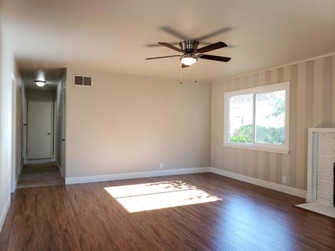 1613 Nian Way, Modesto, CA 95351 photo 7