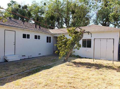 1613 Nian Way, Modesto, CA 95351 photo 35