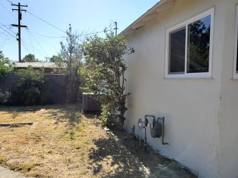 1613 Nian Way, Modesto, CA 95351 photo 36