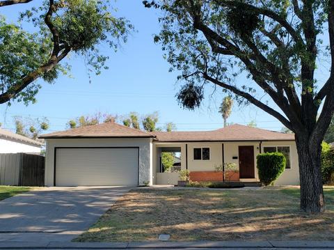 1613 Nian Way, Modesto, CA 95351 photo 1