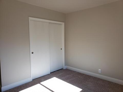 1613 Nian Way, Modesto, CA 95351 photo 23