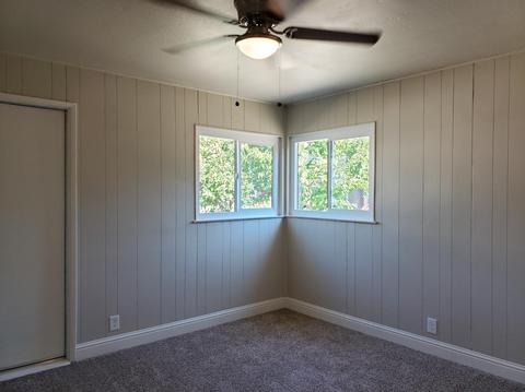 1613 Nian Way, Modesto, CA 95351 photo 24