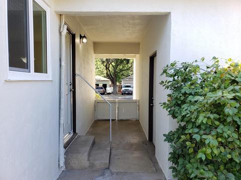 1613 Nian Way, Modesto, CA 95351 photo 30