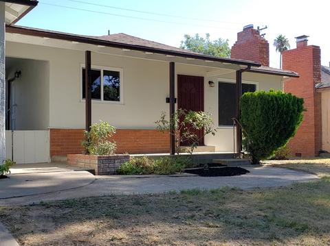 1613 Nian Way, Modesto, CA 95351 photo 5