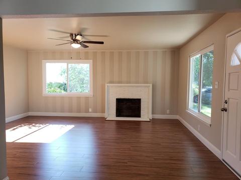 1613 Nian Way, Modesto, CA 95351 photo 13