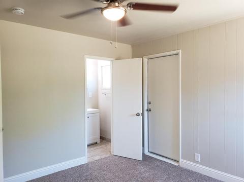 1613 Nian Way, Modesto, CA 95351 photo 25