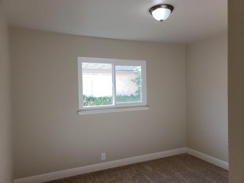 1613 Nian Way, Modesto, CA 95351 photo 20