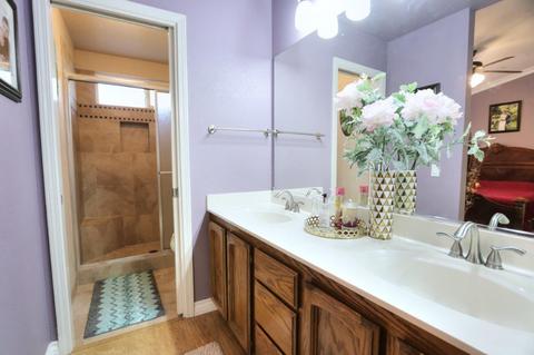 4112 Big Cloud Way, Antelope, CA 95843 photo 18
