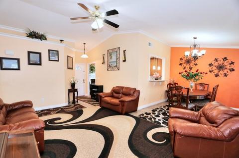 4112 Big Cloud Way, Antelope, CA 95843 photo 6