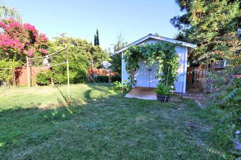 4112 Big Cloud Way, Antelope, CA 95843 photo 30