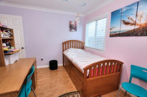 4112 Big Cloud Way, Antelope, CA 95843 photo 15