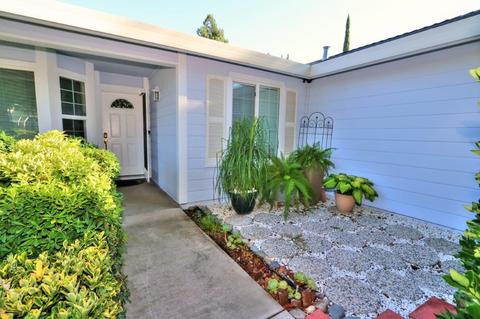 4112 Big Cloud Way, Antelope, CA 95843 photo 2