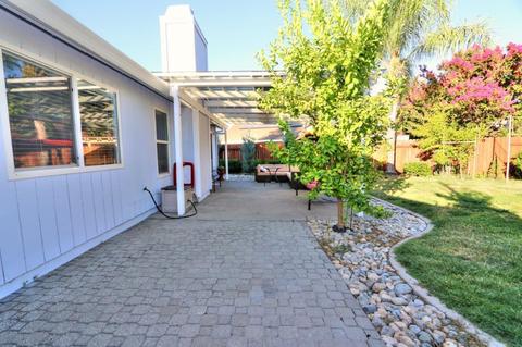 4112 Big Cloud Way, Antelope, CA 95843 photo 32