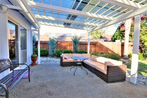 4112 Big Cloud Way, Antelope, CA 95843 photo 27