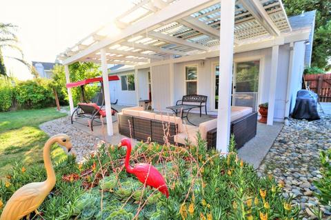 4112 Big Cloud Way, Antelope, CA 95843 photo 28