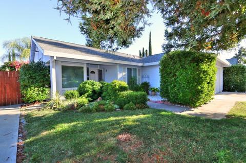 4112 Big Cloud Way, Antelope, CA 95843 photo 1
