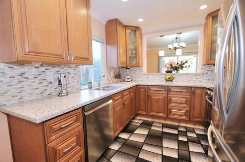 4112 Big Cloud Way, Antelope, CA 95843 photo 7