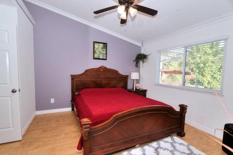 4112 Big Cloud Way, Antelope, CA 95843 photo 17