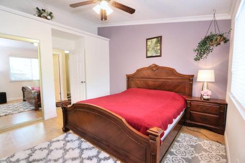 4112 Big Cloud Way, Antelope, CA 95843 photo 21