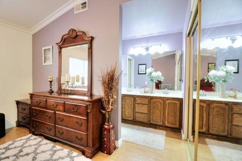 4112 Big Cloud Way, Antelope, CA 95843 photo 23