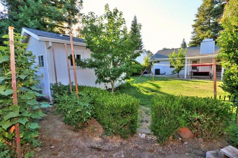4112 Big Cloud Way, Antelope, CA 95843 photo 31