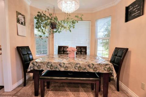 4112 Big Cloud Way, Antelope, CA 95843 photo 9