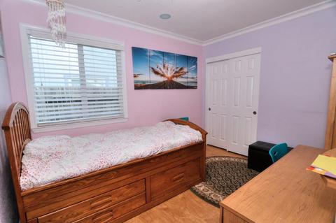 4112 Big Cloud Way, Antelope, CA 95843 photo 14