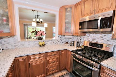4112 Big Cloud Way, Antelope, CA 95843 photo 10