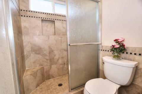 4112 Big Cloud Way, Antelope, CA 95843 photo 19