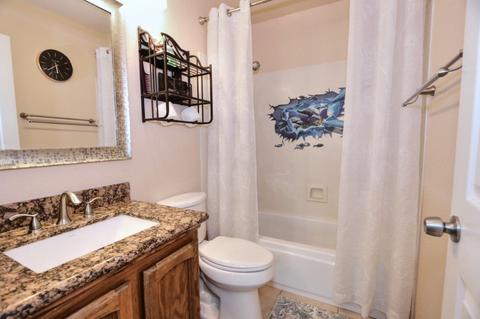 4112 Big Cloud Way, Antelope, CA 95843 photo 13