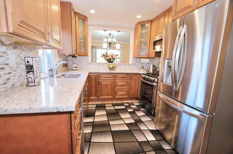 4112 Big Cloud Way, Antelope, CA 95843 photo 8