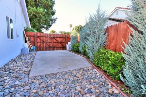 4112 Big Cloud Way, Antelope, CA 95843 photo 24