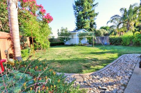 4112 Big Cloud Way, Antelope, CA 95843 photo 29