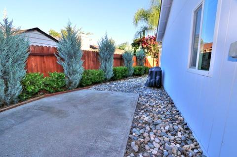 4112 Big Cloud Way, Antelope, CA 95843 photo 25