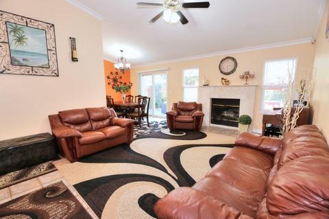 4112 Big Cloud Way, Antelope, CA 95843 photo 4