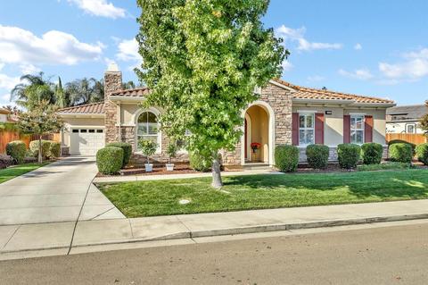 2209 Starflower Dr, Tracy, CA 95376 photo 1